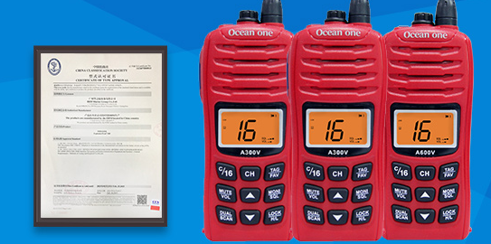 1638443897558057.png 搜狗截图21年12月02日1915_2.png